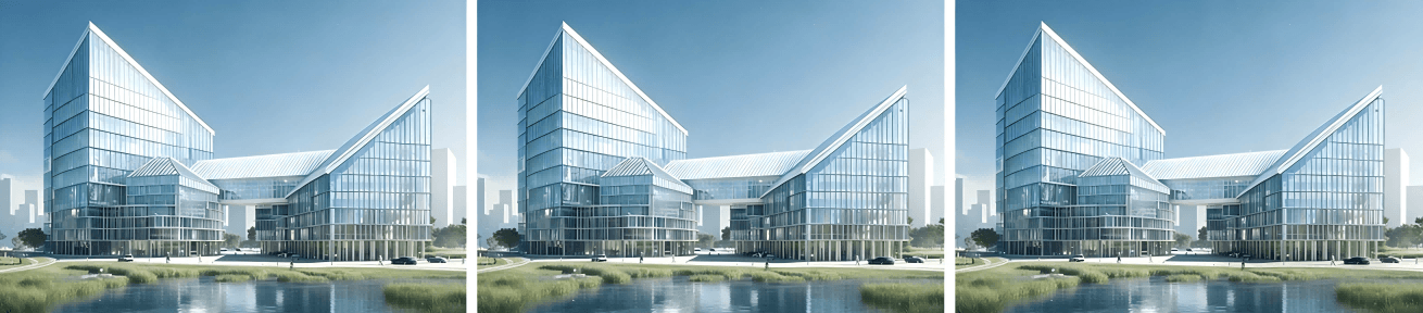 生成隐私政策 (1)(1).png