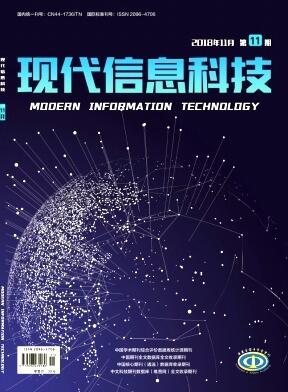 现代信息科技